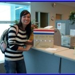 Cell Phones for Soldiers 2008